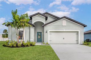 7746 98th Avenue, Vero Beach, FL 32967