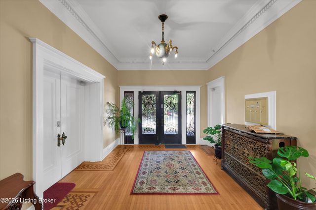 2026 Cherokee Pkwy APT A, Louisville, KY 40204