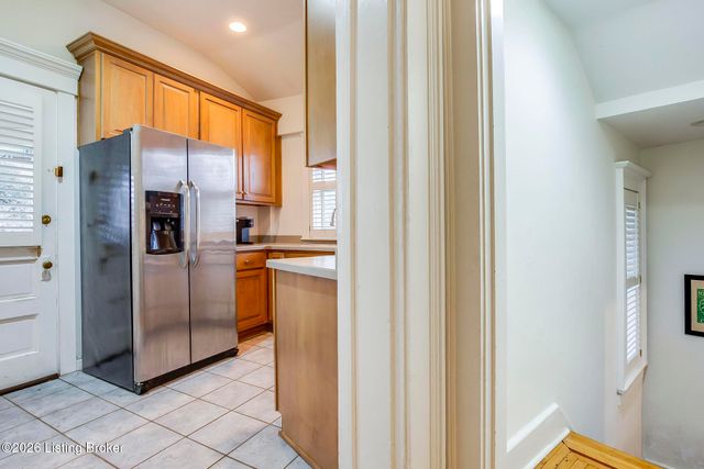 2026 Cherokee Pkwy APT A, Louisville, KY 40204