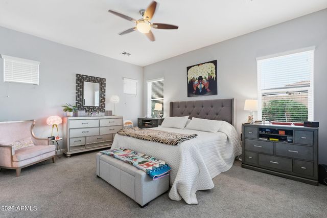 14576 W ORANGE Drive, Litchfield Park, AZ 85340