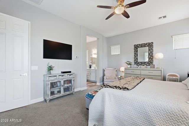 14576 W ORANGE Drive, Litchfield Park, AZ 85340