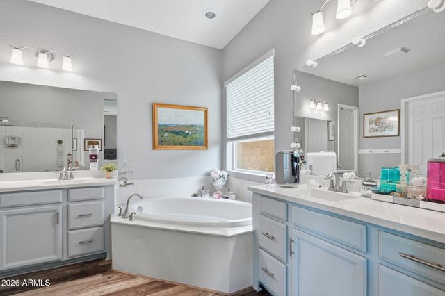 14576 W ORANGE Drive, Litchfield Park, AZ 85340