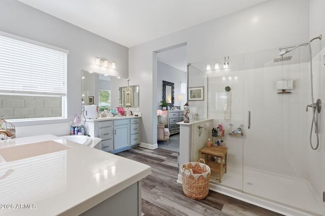 14576 W ORANGE Drive, Litchfield Park, AZ 85340