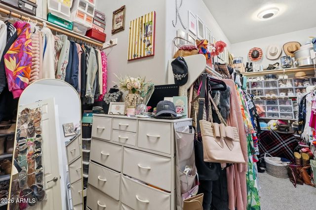 14576 W ORANGE Drive, Litchfield Park, AZ 85340