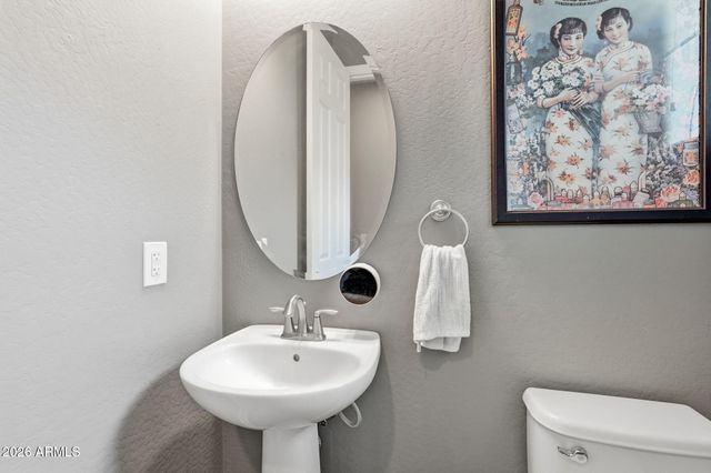 14576 W ORANGE Drive, Litchfield Park, AZ 85340