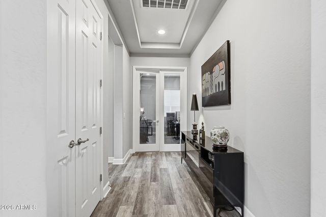 14576 W ORANGE Drive, Litchfield Park, AZ 85340