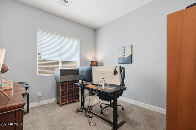 14576 W ORANGE Drive, Litchfield Park, AZ 85340