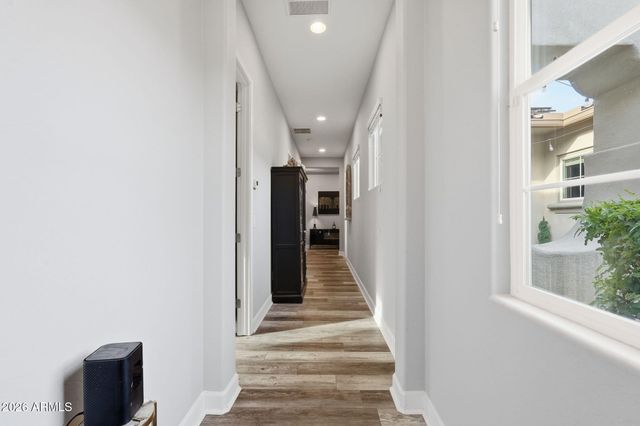 14576 W ORANGE Drive, Litchfield Park, AZ 85340