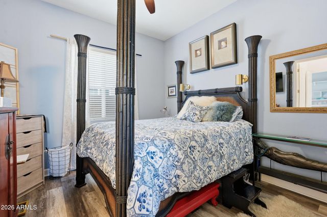 14576 W ORANGE Drive, Litchfield Park, AZ 85340