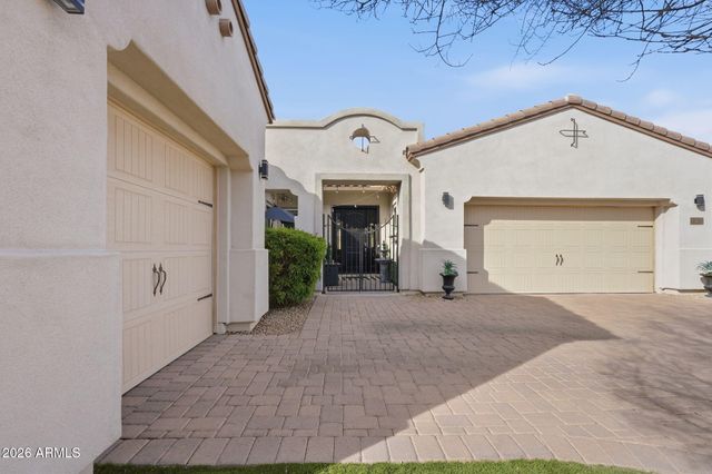 14576 W ORANGE Drive, Litchfield Park, AZ 85340