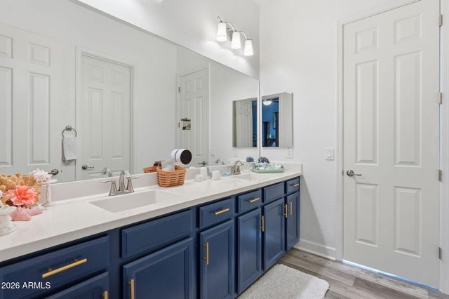 14576 W ORANGE Drive, Litchfield Park, AZ 85340