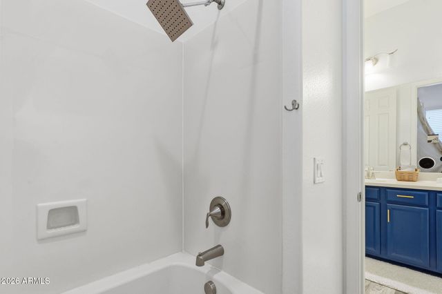 14576 W ORANGE Drive, Litchfield Park, AZ 85340