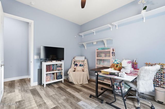 14576 W ORANGE Drive, Litchfield Park, AZ 85340