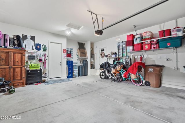 14576 W ORANGE Drive, Litchfield Park, AZ 85340