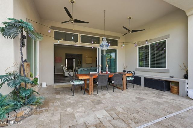 14576 W ORANGE Drive, Litchfield Park, AZ 85340