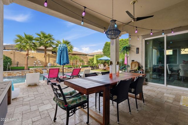 14576 W ORANGE Drive, Litchfield Park, AZ 85340