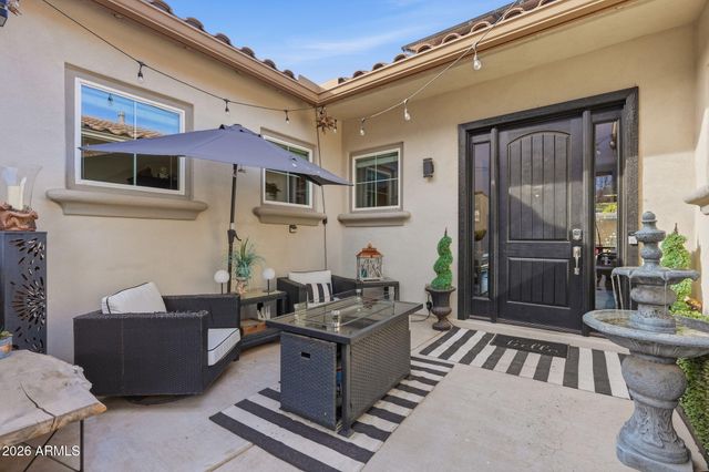 14576 W ORANGE Drive, Litchfield Park, AZ 85340