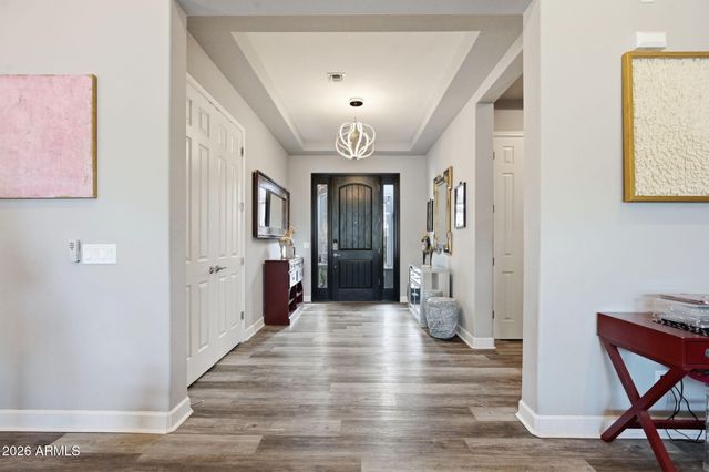 14576 W ORANGE Drive, Litchfield Park, AZ 85340