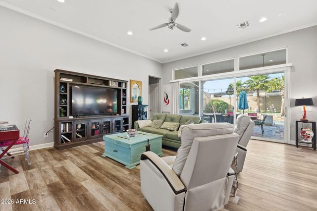 14576 W ORANGE Drive, Litchfield Park, AZ 85340