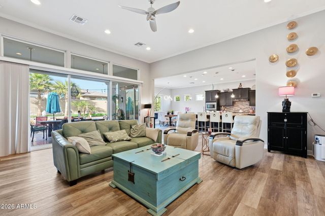 14576 W ORANGE Drive, Litchfield Park, AZ 85340