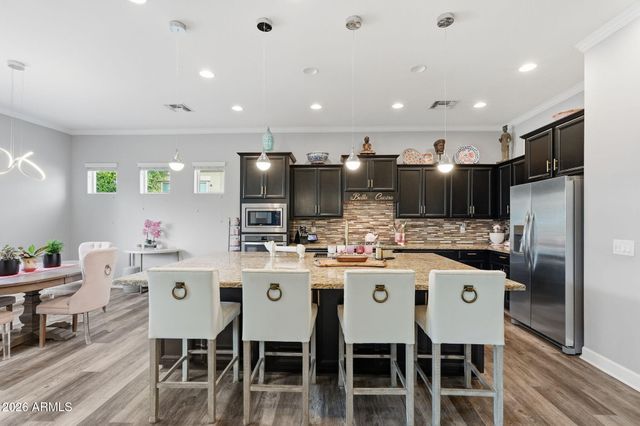 14576 W ORANGE Drive, Litchfield Park, AZ 85340