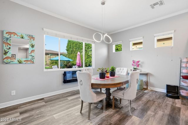 14576 W ORANGE Drive, Litchfield Park, AZ 85340