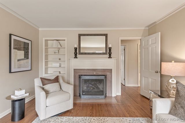 2523 E 26th Street, Tulsa, OK 74114