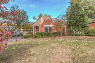 2523 E 26th Street, Tulsa, OK 74114