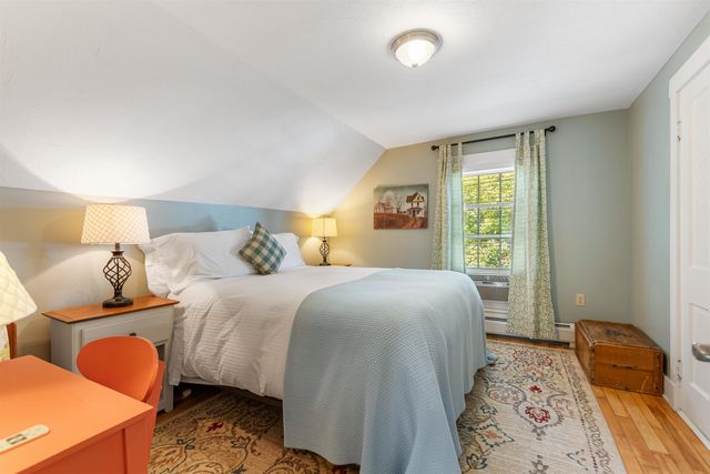 1 High Street, Colebrook, NH 03576