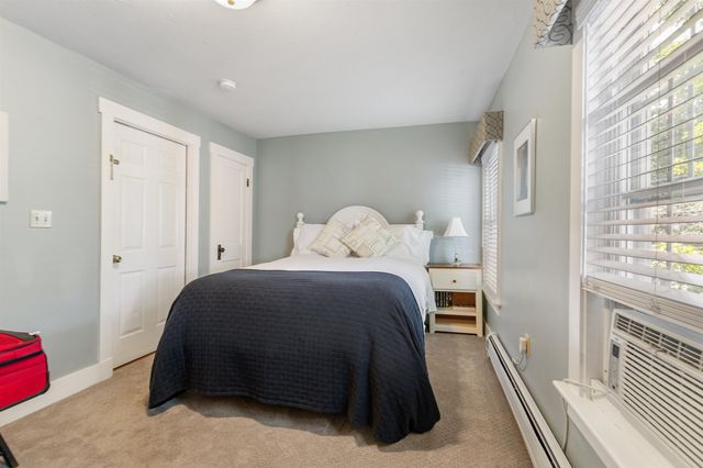 1 High Street, Colebrook, NH 03576