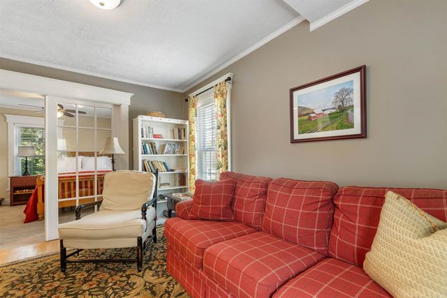 1 High Street, Colebrook, NH 03576