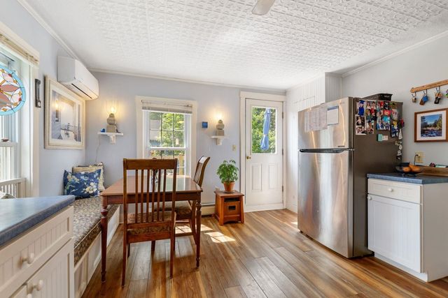 1 High Street, Colebrook, NH 03576