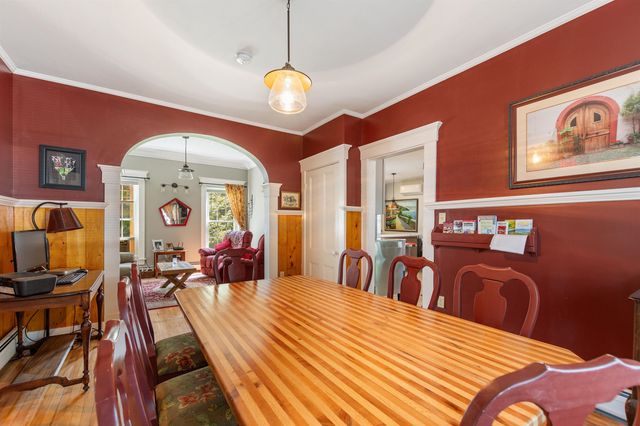 1 High Street, Colebrook, NH 03576