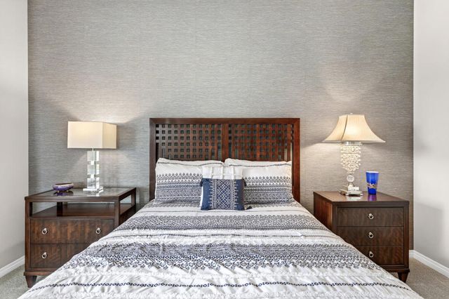 83 Cabernet, Rancho Mirage, CA 92270