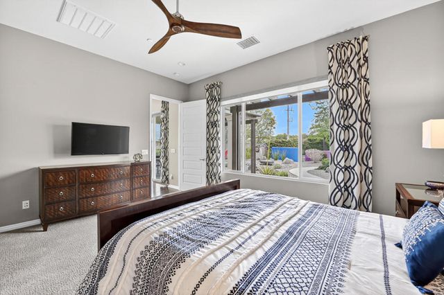 83 Cabernet, Rancho Mirage, CA 92270