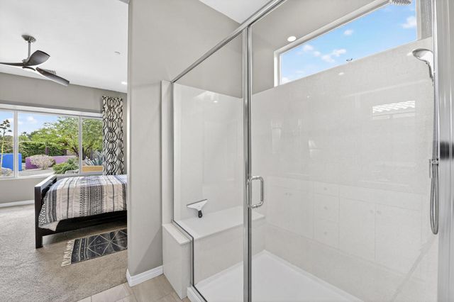 83 Cabernet, Rancho Mirage, CA 92270