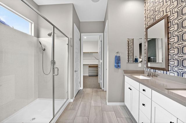 83 Cabernet, Rancho Mirage, CA 92270