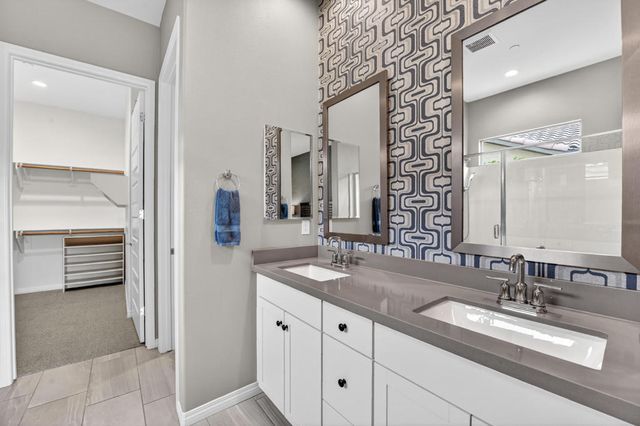 83 Cabernet, Rancho Mirage, CA 92270