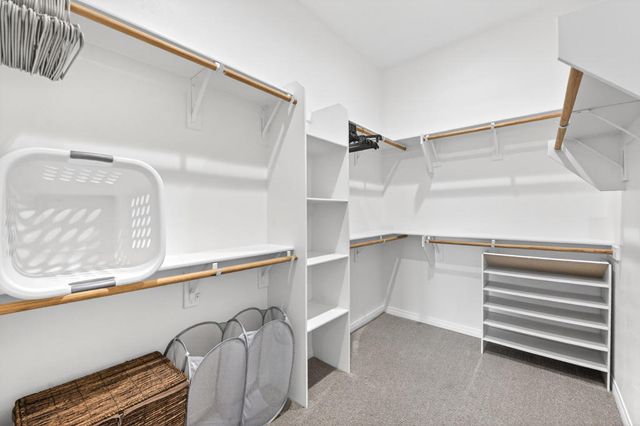 83 Cabernet, Rancho Mirage, CA 92270