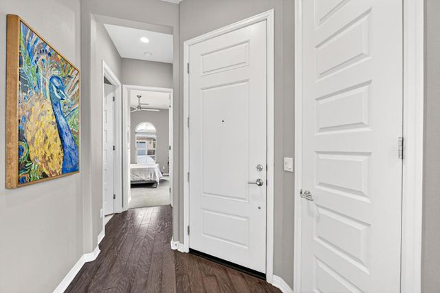 83 Cabernet, Rancho Mirage, CA 92270