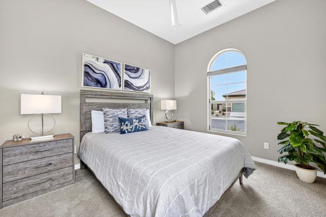 83 Cabernet, Rancho Mirage, CA 92270