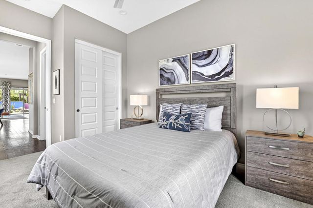 83 Cabernet, Rancho Mirage, CA 92270