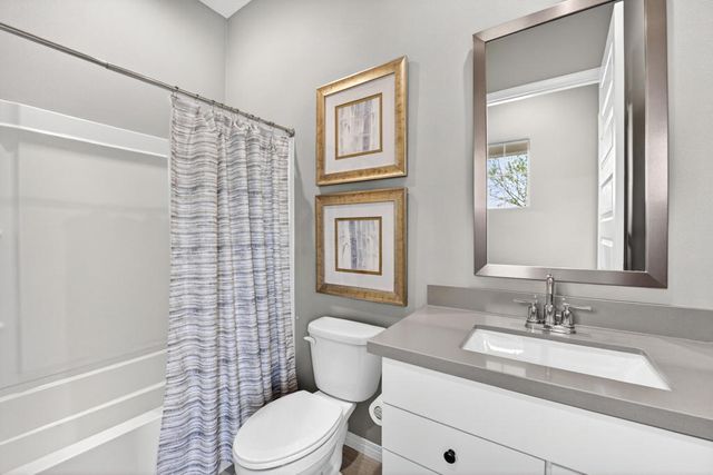 83 Cabernet, Rancho Mirage, CA 92270