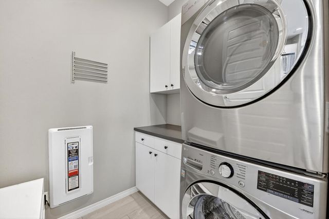 83 Cabernet, Rancho Mirage, CA 92270