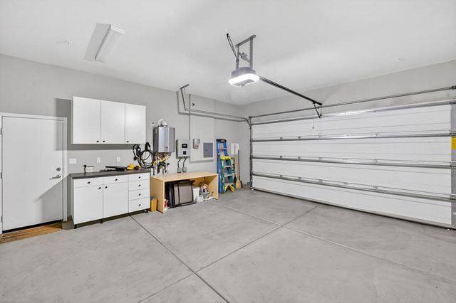 83 Cabernet, Rancho Mirage, CA 92270