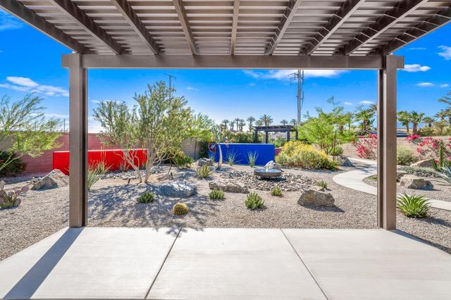 83 Cabernet, Rancho Mirage, CA 92270