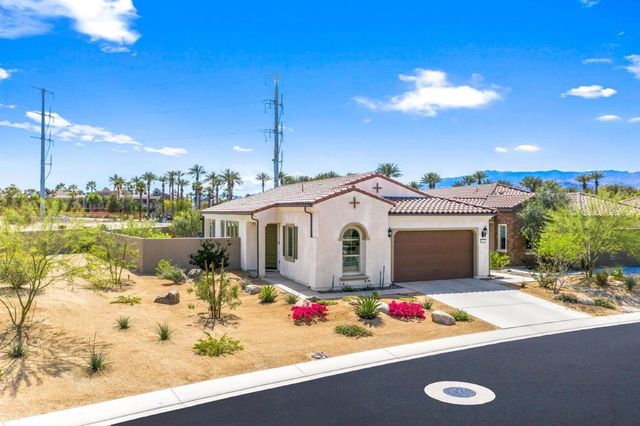 83 Cabernet, Rancho Mirage, CA 92270