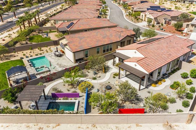 83 Cabernet, Rancho Mirage, CA 92270