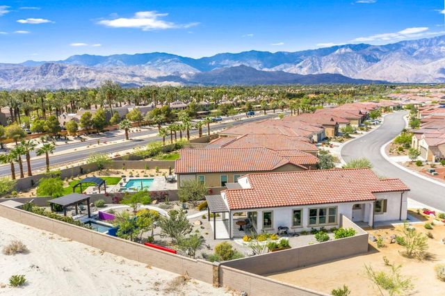 83 Cabernet, Rancho Mirage, CA 92270