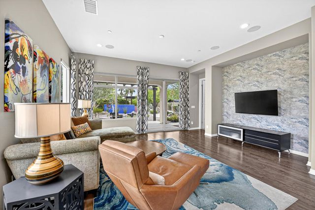 83 Cabernet, Rancho Mirage, CA 92270